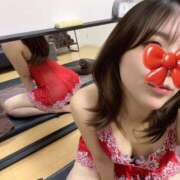 ヒメ日記 2026/02/24 19:50 投稿 板野ゆな マドンナの誘惑