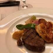 ヒメ日記 2025/12/26 09:41 投稿 板野ゆな 癒しのマダム