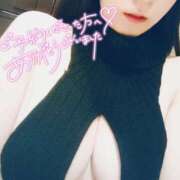 あやめ 初めまして♡ 錦糸町ミセスアロマ（ユメオト）