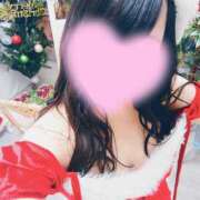 あやめ メリークリスマス🎄🎅✨ 錦糸町ミセスアロマ（ユメオト）