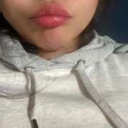 ヒメ日記 2025/12/25 07:01 投稿 しょう AVANCE福岡