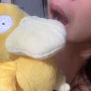 ヒメ日記 2025/12/25 11:45 投稿 しょう AVANCE福岡