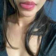 ヒメ日記 2025/12/25 16:45 投稿 しょう AVANCE福岡