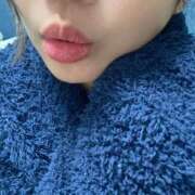 ヒメ日記 2026/01/06 08:30 投稿 しょう AVANCE福岡