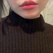 ヒメ日記 2026/01/06 17:00 投稿 しょう AVANCE福岡