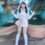 ヒメ日記 2025/12/24 03:35 投稿 まいな【天然G乳大学生】 STELLA TOKYO－ステラトウキョウ－