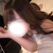 まいな【天然G乳大学生】 まいなは STELLA TOKYO－ステラトウキョウ－