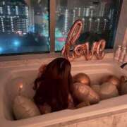 ヒメ日記 2025/12/28 20:07 投稿 まいな【天然G乳大学生】 STELLA TOKYO－ステラトウキョウ－