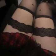 ヒメ日記 2025/12/28 20:48 投稿 まいな【天然G乳大学生】 STELLA TOKYO－ステラトウキョウ－