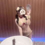 ヒメ日記 2025/12/30 21:13 投稿 まいな【天然G乳大学生】 STELLA TOKYO－ステラトウキョウ－