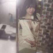 ヒメ日記 2026/01/10 22:25 投稿 まいな【天然G乳大学生】 STELLA TOKYO－ステラトウキョウ－