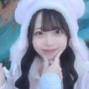 ヒメ日記 2026/01/16 19:42 投稿 まいな【天然G乳大学生】 STELLA TOKYO－ステラトウキョウ－