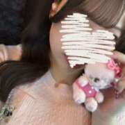 ヒメ日記 2026/01/16 21:35 投稿 まいな【天然G乳大学生】 STELLA TOKYO－ステラトウキョウ－