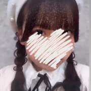 ヒメ日記 2026/01/28 15:33 投稿 まいな【天然G乳大学生】 STELLA TOKYO－ステラトウキョウ－