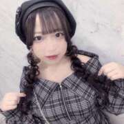 ヒメ日記 2026/02/06 16:57 投稿 まいな【天然G乳大学生】 STELLA TOKYO－ステラトウキョウ－