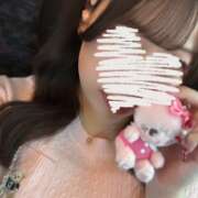 ヒメ日記 2026/02/07 13:47 投稿 まいな【天然G乳大学生】 STELLA TOKYO－ステラトウキョウ－