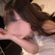 ヒメ日記 2026/02/12 00:36 投稿 まいな【天然G乳大学生】 STELLA TOKYO－ステラトウキョウ－