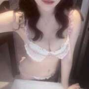 ヒメ日記 2026/02/23 18:31 投稿 まいな【天然G乳大学生】 STELLA TOKYO－ステラトウキョウ－