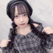 ヒメ日記 2026/02/25 14:32 投稿 まいな【天然G乳大学生】 STELLA TOKYO－ステラトウキョウ－