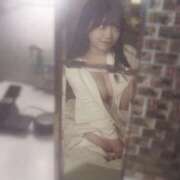 ヒメ日記 2026/03/01 17:26 投稿 まいな【天然G乳大学生】 STELLA TOKYO－ステラトウキョウ－