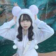 ヒメ日記 2026/03/03 11:10 投稿 まいな【天然G乳大学生】 STELLA TOKYO－ステラトウキョウ－