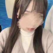 ヒメ日記 2026/03/06 14:39 投稿 まいな【天然G乳大学生】 STELLA TOKYO－ステラトウキョウ－