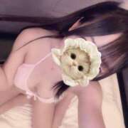 ヒメ日記 2026/03/11 01:54 投稿 まいな【天然G乳大学生】 STELLA TOKYO－ステラトウキョウ－