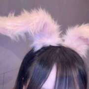 ヒメ日記 2026/03/17 02:55 投稿 まいな【天然G乳大学生】 STELLA TOKYO－ステラトウキョウ－