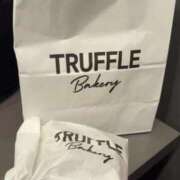 ヒメ日記 2026/03/18 22:46 投稿 まいな【天然G乳大学生】 STELLA TOKYO－ステラトウキョウ－