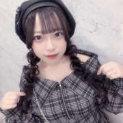 ヒメ日記 2026/03/27 22:39 投稿 まいな【天然G乳大学生】 STELLA TOKYO－ステラトウキョウ－