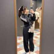 ヒメ日記 2026/04/04 02:45 投稿 まいな【天然G乳大学生】 STELLA TOKYO－ステラトウキョウ－