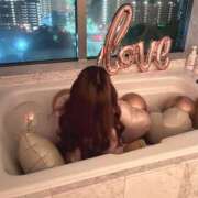 ヒメ日記 2026/04/04 20:47 投稿 まいな【天然G乳大学生】 STELLA TOKYO－ステラトウキョウ－