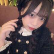 ヒメ日記 2026/04/05 05:57 投稿 まいな【天然G乳大学生】 STELLA TOKYO－ステラトウキョウ－