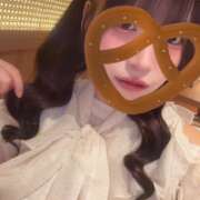 まいな【天然G乳大学生】 03時まで💕 STELLA TOKYO－ステラトウキョウ－