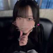 ヒメ日記 2026/04/17 01:36 投稿 まいな【天然G乳大学生】 STELLA TOKYO－ステラトウキョウ－