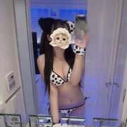 ヒメ日記 2026/04/17 03:09 投稿 まいな【天然G乳大学生】 STELLA TOKYO－ステラトウキョウ－