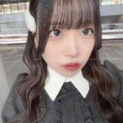 ヒメ日記 2026/04/19 04:37 投稿 まいな【天然G乳大学生】 STELLA TOKYO－ステラトウキョウ－