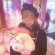 ヒメ日記 2026/04/24 01:55 投稿 まいな【天然G乳大学生】 STELLA TOKYO－ステラトウキョウ－