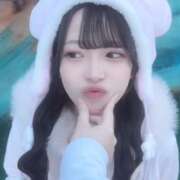 ヒメ日記 2026/04/25 15:46 投稿 まいな【天然G乳大学生】 STELLA TOKYO－ステラトウキョウ－