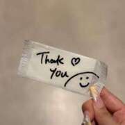 ヒメ日記 2026/04/28 20:46 投稿 まいな【天然G乳大学生】 STELLA TOKYO－ステラトウキョウ－