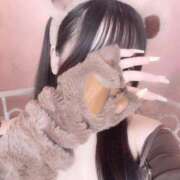 ヒメ日記 2026/05/09 19:33 投稿 まいな【天然G乳大学生】 STELLA TOKYO－ステラトウキョウ－