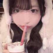 ヒメ日記 2026/05/11 13:14 投稿 まいな【天然G乳大学生】 STELLA TOKYO－ステラトウキョウ－