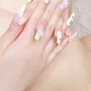 ヒメ日記 2026/05/11 14:47 投稿 まいな【天然G乳大学生】 STELLA TOKYO－ステラトウキョウ－