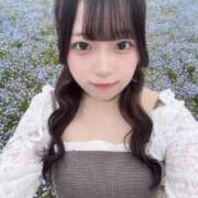 ヒメ日記 2026/05/26 02:36 投稿 まいな【天然G乳大学生】 STELLA TOKYO－ステラトウキョウ－