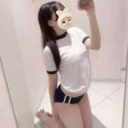 ヒメ日記 2026/06/11 23:44 投稿 まいな【天然G乳大学生】 STELLA TOKYO－ステラトウキョウ－