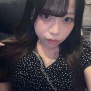 ヒメ日記 2026/06/13 23:42 投稿 まいな【天然G乳大学生】 STELLA TOKYO－ステラトウキョウ－