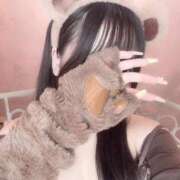 ヒメ日記 2026/06/14 03:10 投稿 まいな【天然G乳大学生】 STELLA TOKYO－ステラトウキョウ－