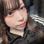 ヒメ日記 2026/06/25 20:55 投稿 まいな【天然G乳大学生】 STELLA TOKYO－ステラトウキョウ－