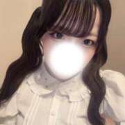 ヒメ日記 2026/07/10 14:23 投稿 まいな【天然G乳大学生】 STELLA TOKYO－ステラトウキョウ－