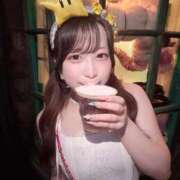 ヒメ日記 2026/08/08 19:33 投稿 まいな【天然G乳大学生】 STELLA TOKYO－ステラトウキョウ－